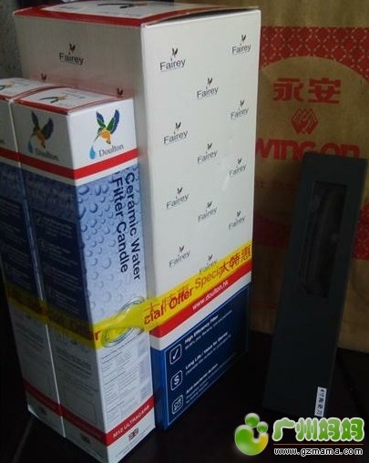 QQ截图20131028161437.jpg