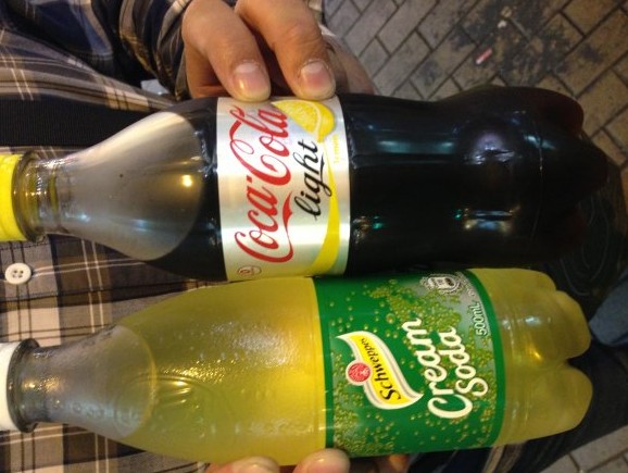 QQ截图20131028144102.jpg
