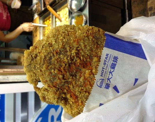QQ截图20131028143933.jpg