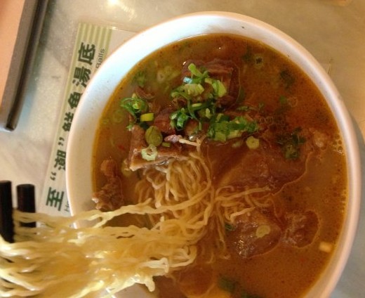 QQ截图20131028143912.jpg