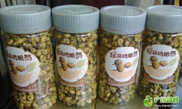 QQ截图20131028161419.jpg