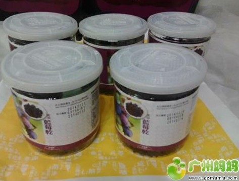 QQ截图20131028161430.jpg