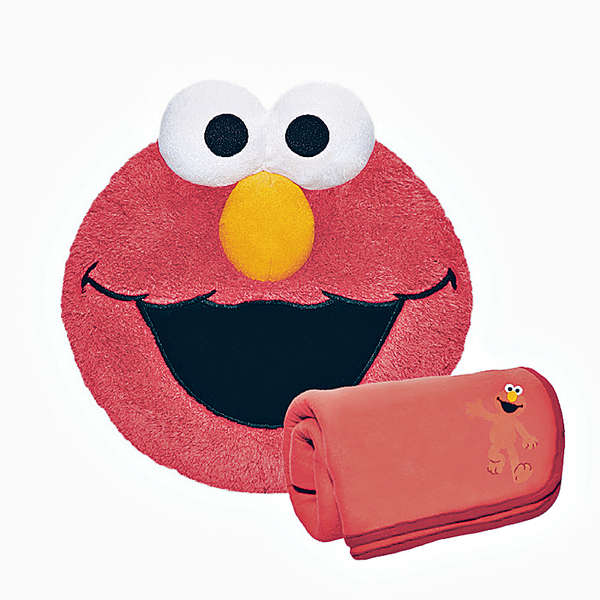 happyfree_elmo_20131101_L.jpg