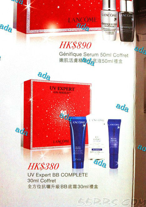QQ截图20131105114630.jpg