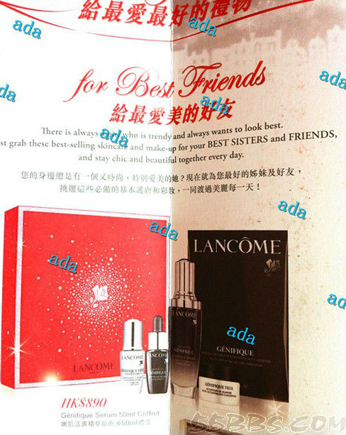 QQ截图20131105114643.jpg