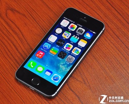 QQ截图20131105170852.jpg