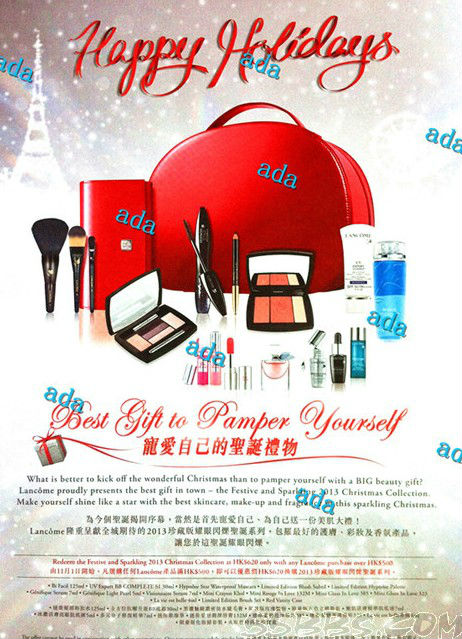 QQ截图20131105114659.jpg