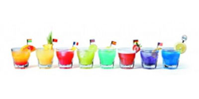 20131029181205_3_Special Drinks_副本.jpg