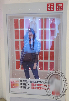 20131105110301595.jpg