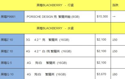 QQ截图20131106145408.jpg