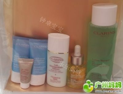 QQ截图20131106143334.jpg
