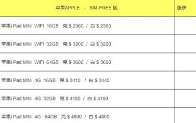QQ截图20131106145415.jpg