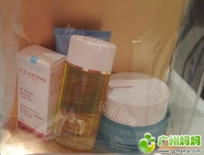 QQ截图20131106143329.jpg