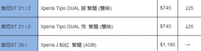 QQ截图20131106144931.jpg