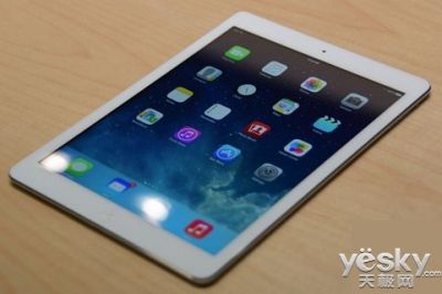 QQ截图20131106145350.jpg