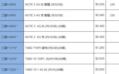 QQ截图20131106145302.jpg