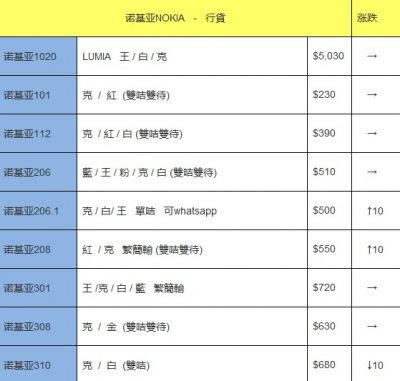 QQ截图20131106144622.jpg
