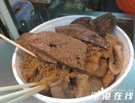 QQ截图20131107095941.jpg