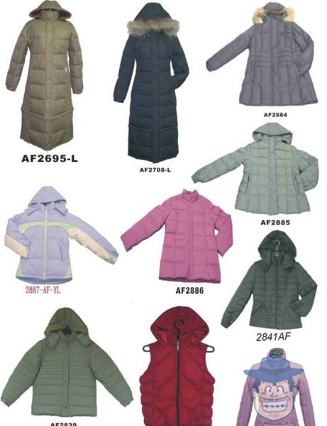 HJS_1YeM401246tP7_副本.jpg
