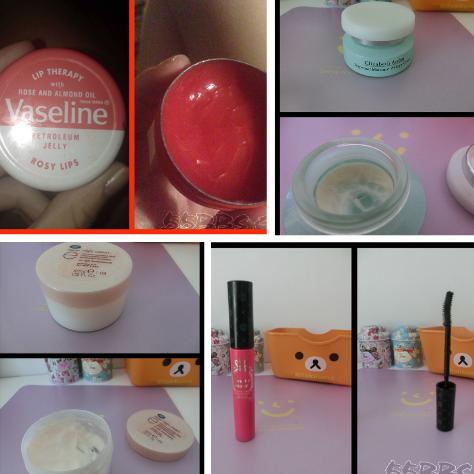 香港晒货：HK买的10件100以下的超平价好物