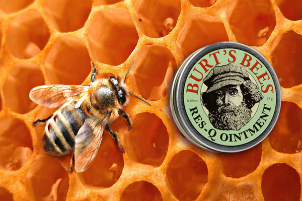 Burts Bees_Res-q Ointment_2b copy.jpg