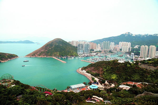 20131110_311050da7f33b70d95b6E9999ALE9aEe_副本.jpg