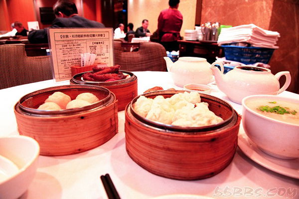 20131110_b58614afea5434ebe89akCCJYxsCy4M4_副本.jpg