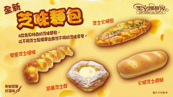 22911_a_副本_副本.jpg