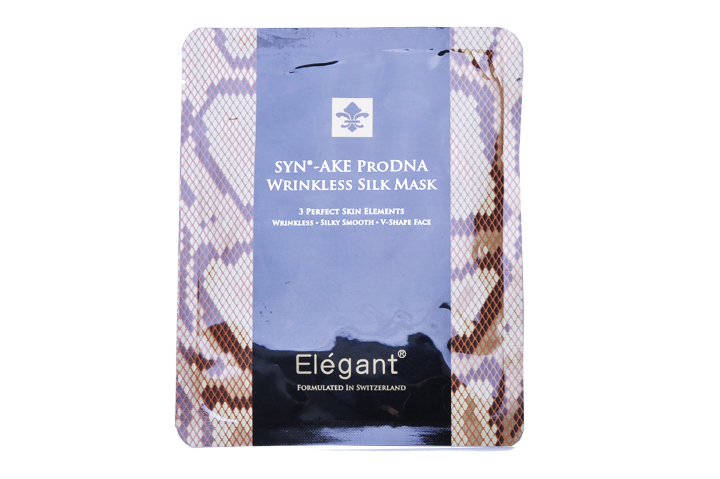 002 (Elegant 蛇毒白滑肌抗皱蚕丝面膜).jpg