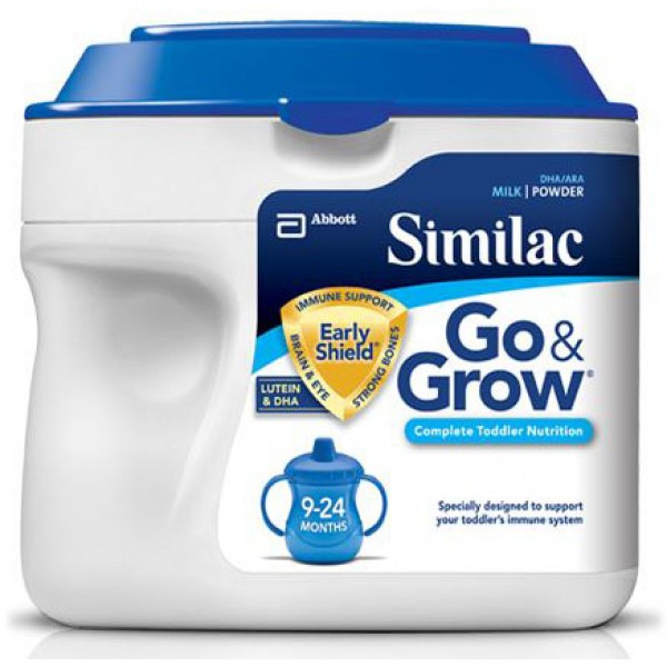 003 (美國原裝雅培Similac Go & Grow 2段9個月以上624克).jpg