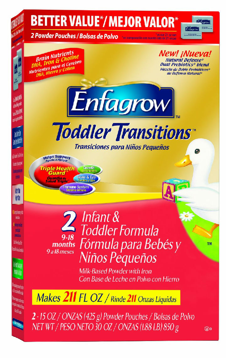 001 (美國原裝美贊臣段Enfagrow 2 階段 (盒裝)).jpg