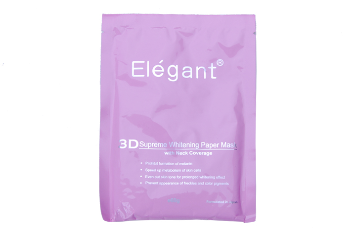 003 (Elegant 蛇毒白滑肌抗皱蚕丝面膜).jpg