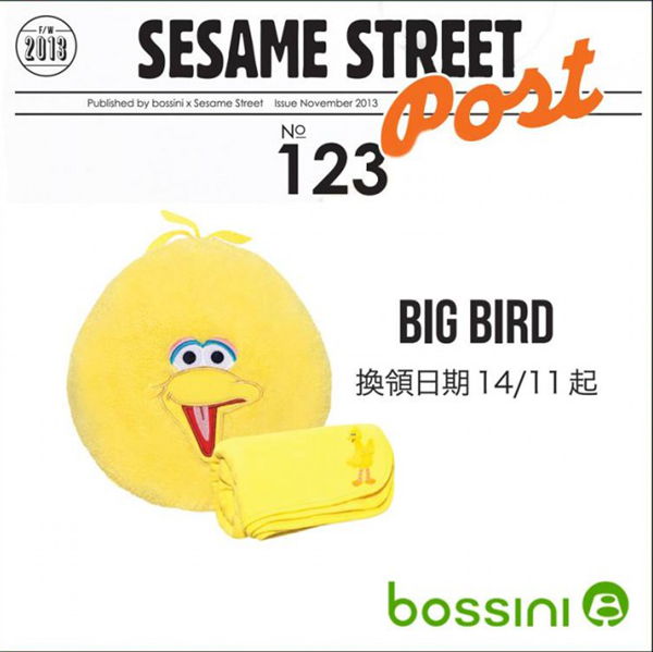 23089_b_副本.jpg