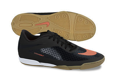 【现货】香港NIKE专柜正品 毒蜂 PHADE黑色