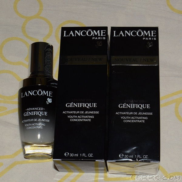 20131118_86d30fa0c22e81a2d46eLaAaAQaXLZVl_副本.jpg