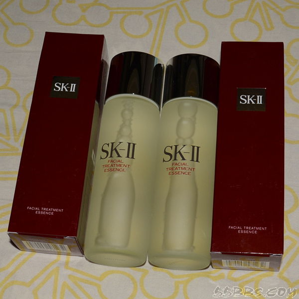 20131118_d8fcc11b67c86236b1feHRSXZaEworV1_副本.jpg