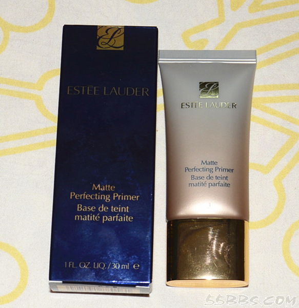 20131118_5dcd5dc19ebc77f994d9biY0SF6i0EEm_副本.jpg