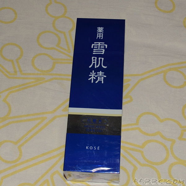 20131118_cc579557b20031a6e79bfxxnxNnjn4xV_副本.jpg