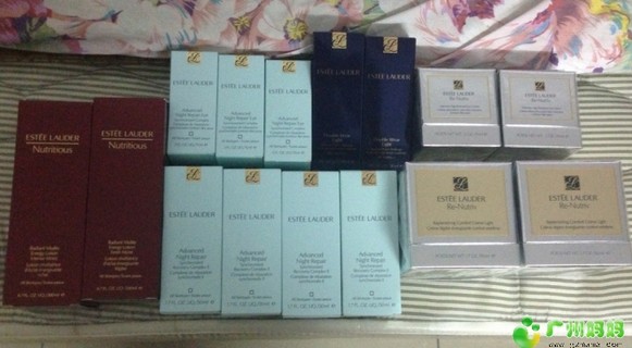 QQ截图20131120160523.jpg