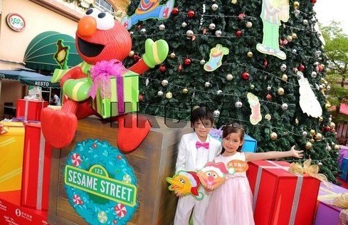 QQ截图20131120174737.jpg