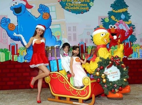 QQ截图20131120174730.jpg