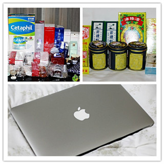 香港晒货：SOGO周年庆血拼（楼上+SKII+雪肌精+高田贤三+药品）附价格