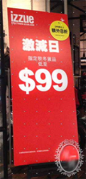 20131126120429321.jpg