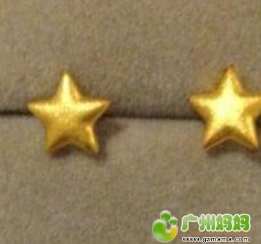 QQ截图20131126140415.jpg