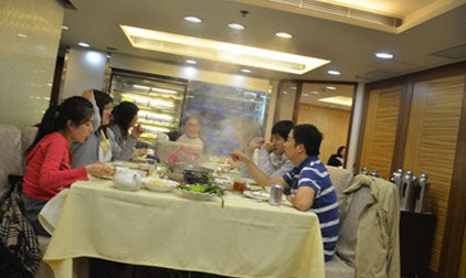 QQ截图20131128153053.jpg