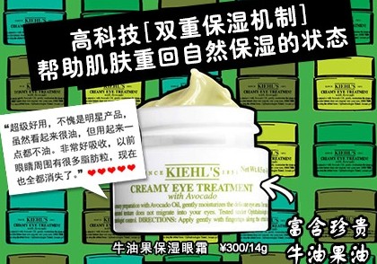 QQ截图20131128154938.jpg