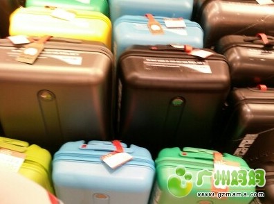 QQ截图20131128120015.jpg