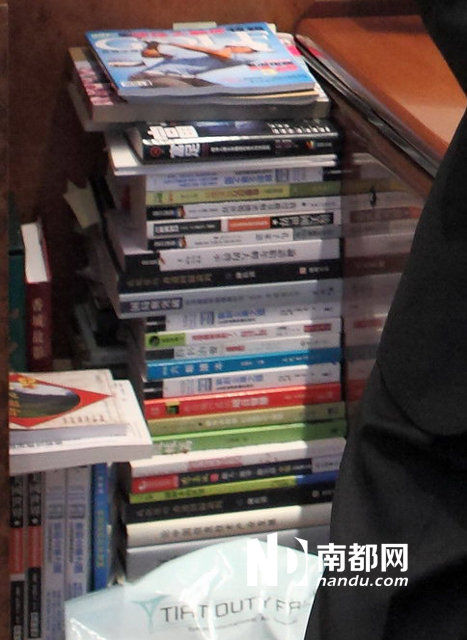 9.jpg