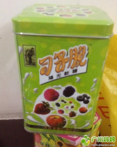 QQ截图20131128115924.jpg