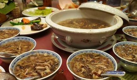 QQ截图20131128153046.jpg